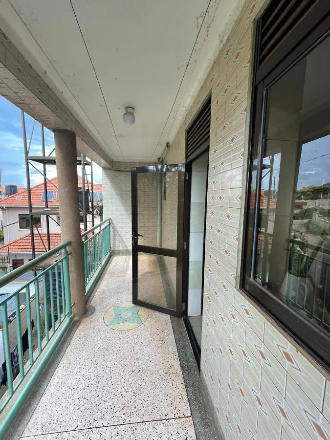 Kim Luxury Apartment Kampala Uganda